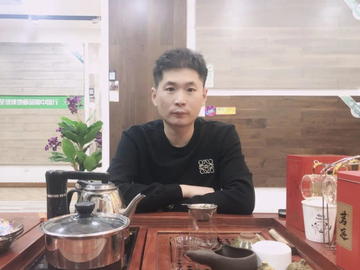 1628122765425144B81J.jpg 微信圖片_20210805081616.jpg