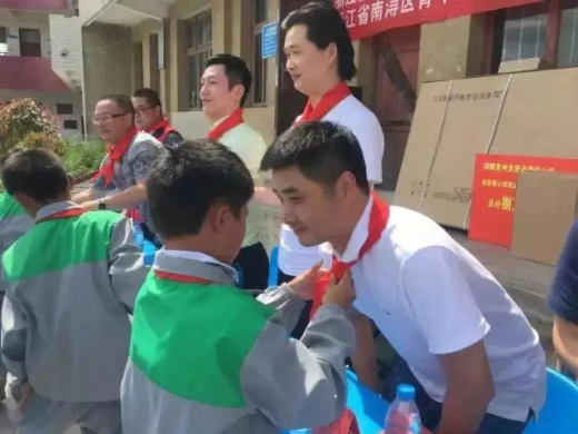 1630738828774855krMp.jpg 微信圖片_20210904143436.jpg