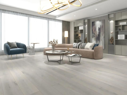 1640397774269229suIh.jpg 微信圖片_20211225092937.jpg