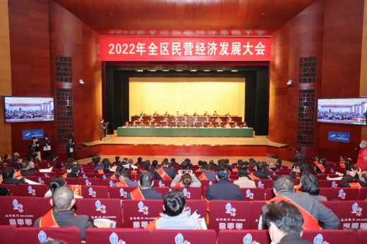 1644886912737739idup.jpg 微信圖片_20220215084717_編輯.jpg